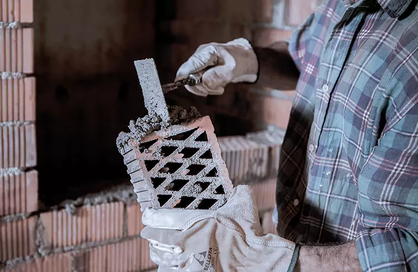 Fireplace Repair Services in Alliston, ON